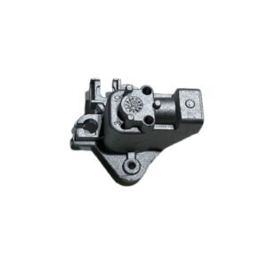 Buy Parmco Burner base small Online - Parts - 2 - NZ Depot Kitchen