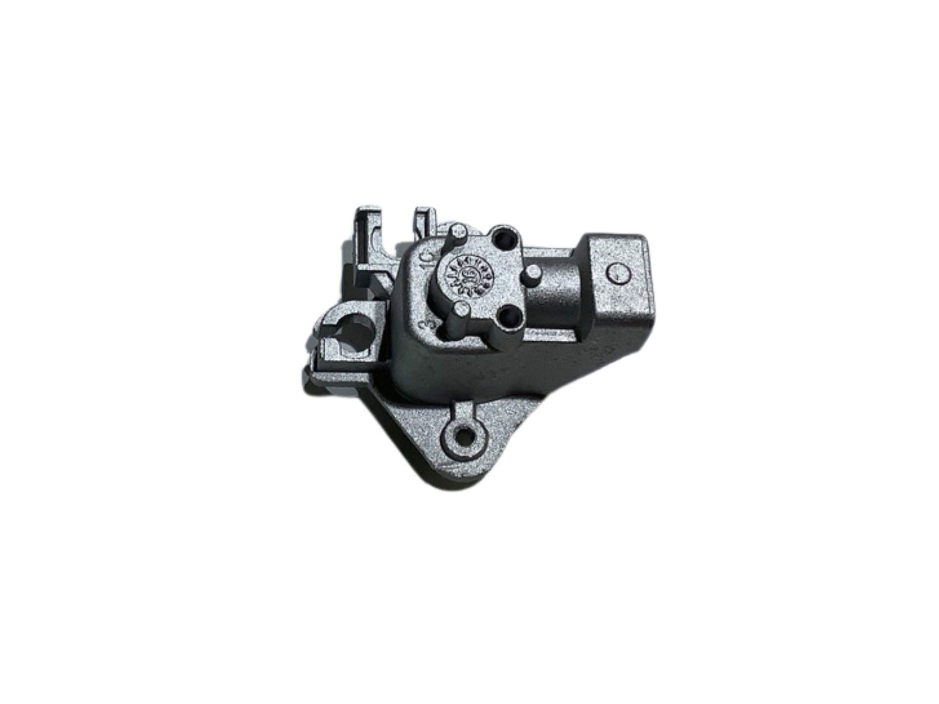 Parmco Burner base small - XP30402800020 - Parts - 2 - NZ DEPOT Parmco Buy Parmco Burner base small Online - Parts - 2 - NZ Depot Kitchen