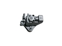 Parmco Burner base small - XP30402800020 - Parts - 4 - NZ DEPOT Parmco Buy Parmco Burner base small Online - Parts - 4 - NZ Depot Kitchen
