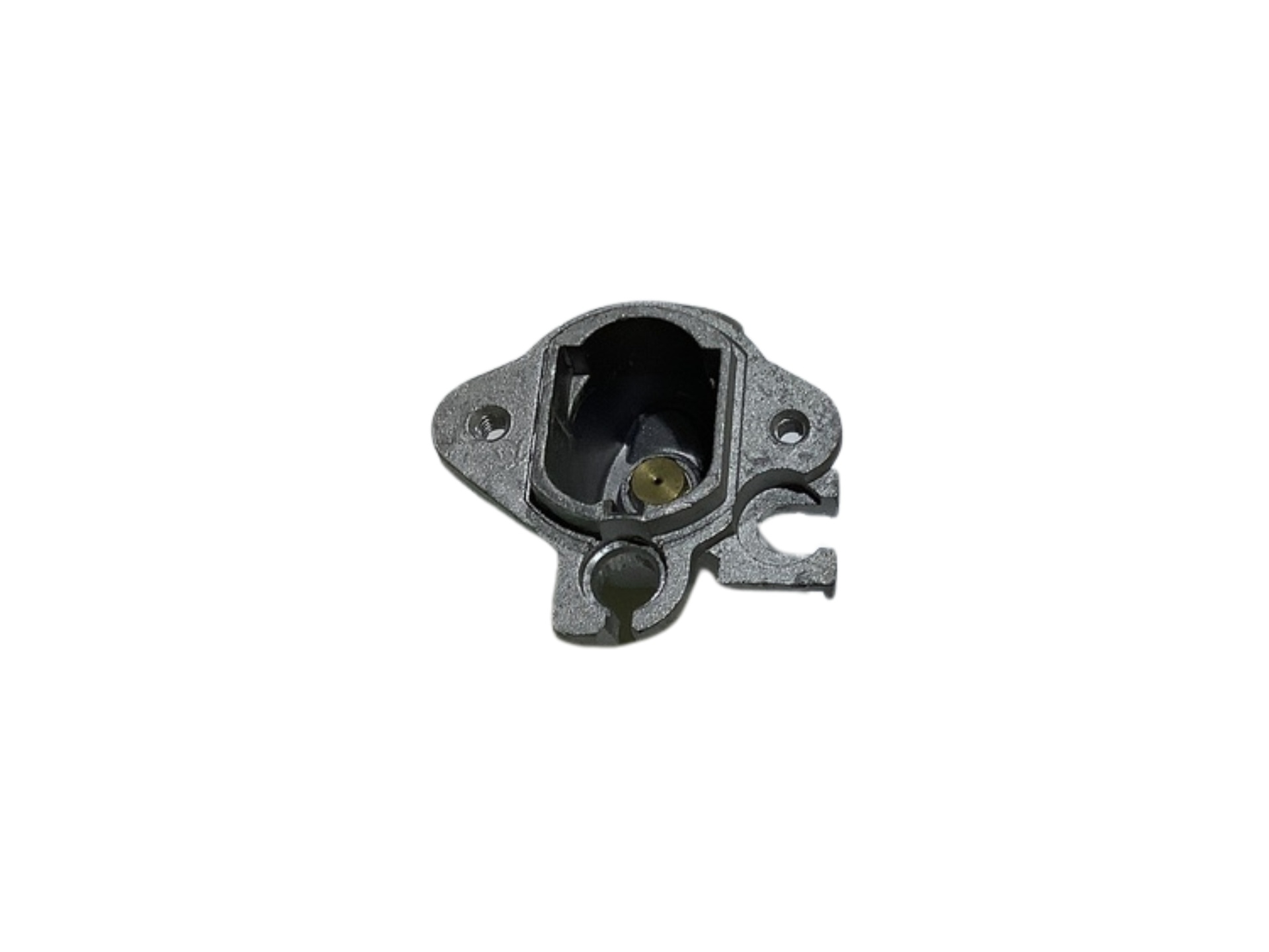 Parmco Burner base small 1 Buy Parmco Burner base small Online - Parts - 1 - NZ Depot Kitchen