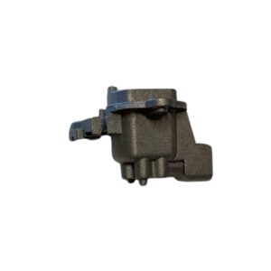 Buy Parmco Burner base small Online - Parts - 2 - NZ Depot Kitchen