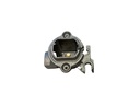 Parmco Burner base small - XPPA210002003 - Parts - 3 - NZ DEPOT Parmco Buy Parmco Burner base small Online - Parts - 3 - NZ Depot Kitchen
