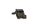 Parmco Burner base small - XPPA210002003 - Parts - 4 - NZ DEPOT Parmco Buy Parmco Burner base small Online - Parts - 4 - NZ Depot Kitchen