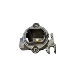 Buy Parmco Burner base small Online - Parts - 1 - NZ Depot Kitchen