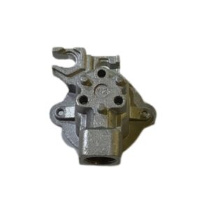 Buy Parmco Burner base small Online - Parts - 2 - NZ Depot Kitchen