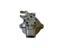 Parmco Burner base small - XSMH4040120060 - Parts - 4 - NZ DEPOT Parmco Buy Parmco Burner base small Online - Parts - 4 - NZ Depot Kitchen