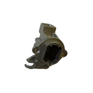 Buy Parmco Burner base small Online - Parts - 1 - NZ Depot Kitchen