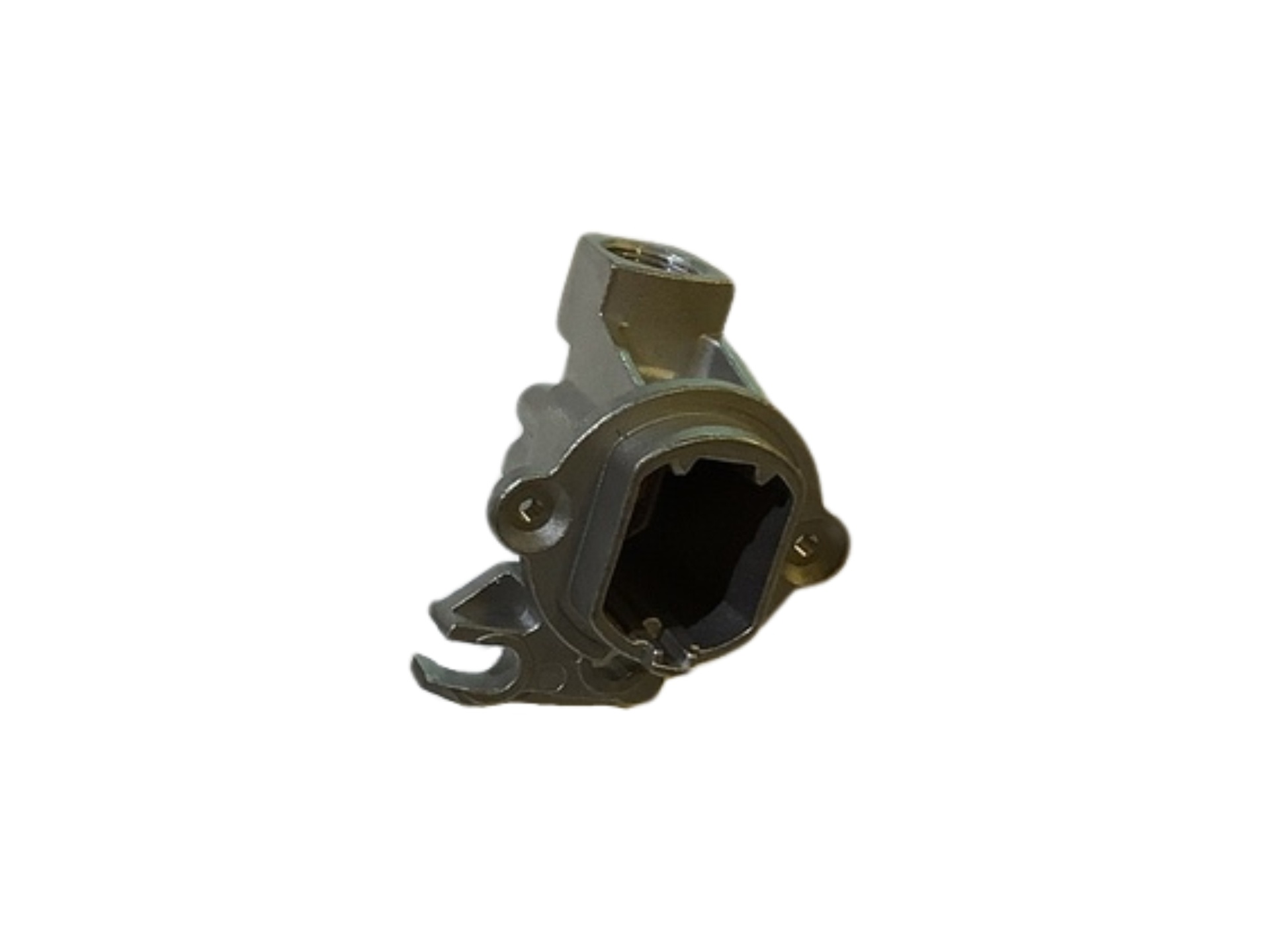 Parmco Burner base small 1 Buy Parmco Burner base small Online - Parts - 1 - NZ Depot Kitchen