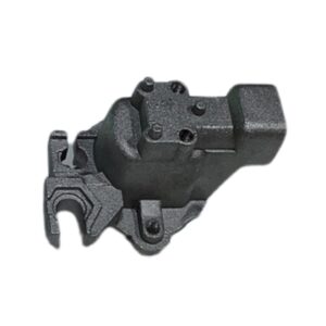 Buy Parmco Burner base small Online - Parts - 2 - NZ Depot Kitchen