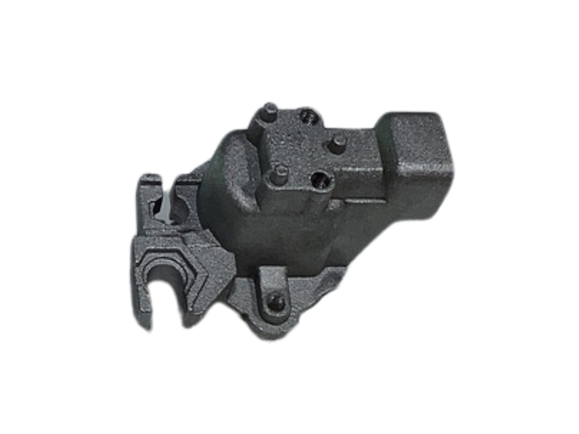 Parmco Burner base small - XX0040100689 - Parts - 2 - NZ DEPOT Parmco Buy Parmco Burner base small Online - Parts - 2 - NZ Depot Kitchen