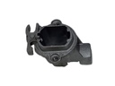 Parmco Burner base small - XX0040100689 - Parts - 3 - NZ DEPOT Parmco Buy Parmco Burner base small Online - Parts - 3 - NZ Depot Kitchen