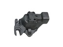 Parmco Burner base small - XX0040100689 - Parts - 4 - NZ DEPOT Parmco Buy Parmco Burner base small Online - Parts - 4 - NZ Depot Kitchen