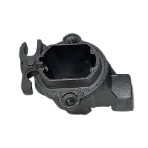 Buy Parmco Burner base small Online - Parts - 1 - NZ Depot Kitchen