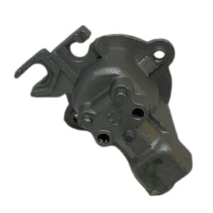 Buy Parmco Burner base small Online - Parts - 2 - NZ Depot Kitchen