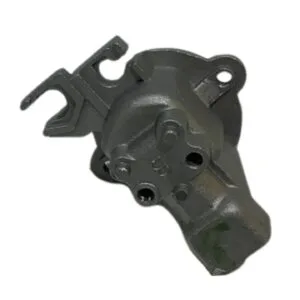 Buy Parmco Burner base small - FS600BG, FS600GG, FS600SG +5 more Online - Parts - 2 - NZ Depot Kitchen