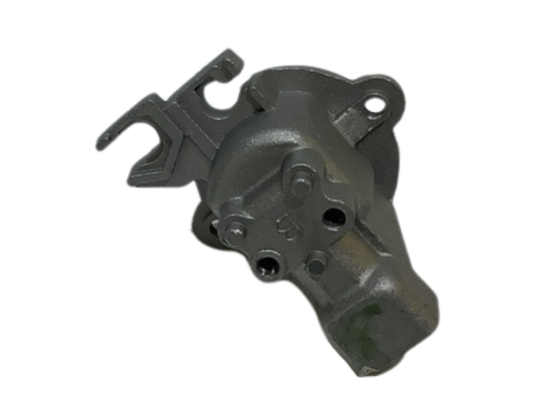 Parmco Burner base small - XX0041300008 - Parts - 2 - NZ DEPOT Parmco Buy Parmco Burner base small Online - Parts - 2 - NZ Depot Kitchen