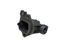 Parmco Burner base small - XX0041300008 - Parts - 3 - NZ DEPOT Parmco Buy Parmco Burner base small Online - Parts - 3 - NZ Depot Kitchen
