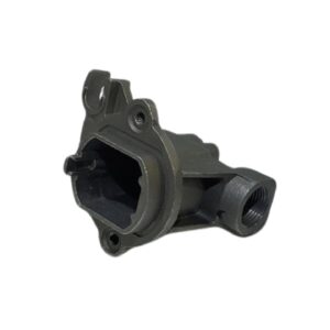 Buy Parmco Burner base small Online - Parts - 1 - NZ Depot Kitchen