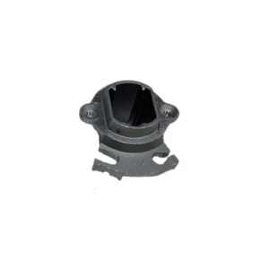Buy Parmco Burner base small v1 Online - Parts - 1 - NZ Depot Kitchen