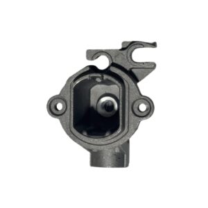 Buy Parmco Burner base small v2 Online - Parts - 2 - NZ Depot Kitchen