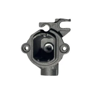 Buy Parmco Burner base small v2 Online - Parts - 2 - NZ Depot Kitchen