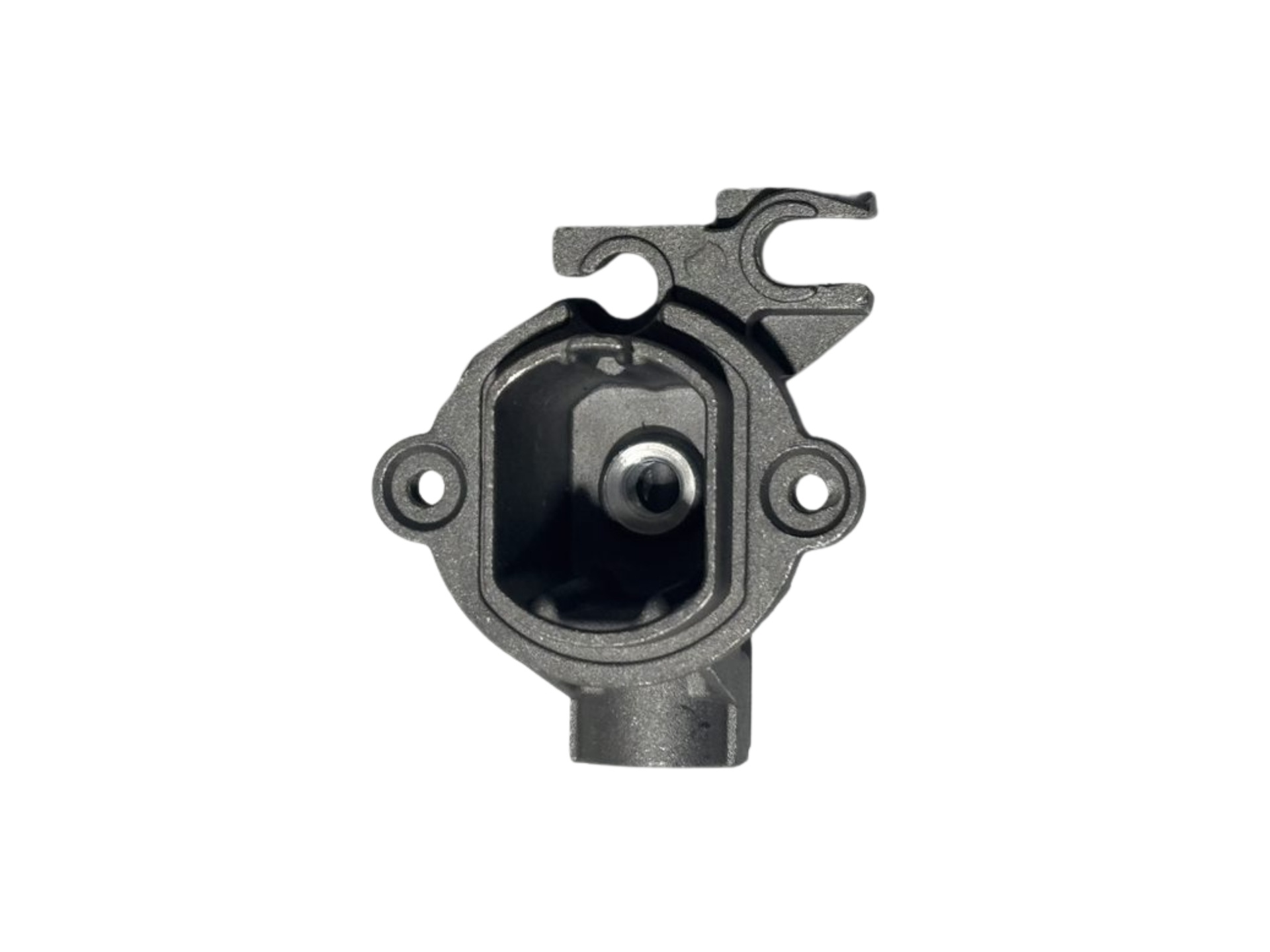 Parmco Burner base small v2 - XP30402800017 - Parts - 2 - NZ DEPOT Parmco Buy Parmco Burner base small v2 Online - Parts - 2 - NZ Depot Kitchen
