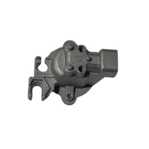 Buy Parmco Burner base small v2 Online - Parts - 1 - NZ Depot Kitchen