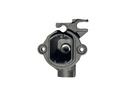 Parmco Burner base small v2 - XP30402800017 - Parts - 5 - NZ DEPOT Parmco Buy Parmco Burner base small v2 Online - Parts - 5 - NZ Depot Kitchen