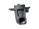 Parmco Burner base small v2 - XP30402800017 - Parts - 6 - NZ DEPOT Parmco Buy Parmco Burner base small v2 Online - Parts - 6 - NZ Depot Kitchen