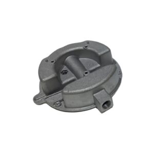 Buy Parmco Burner base wok Online - Parts - 2 - NZ Depot Kitchen