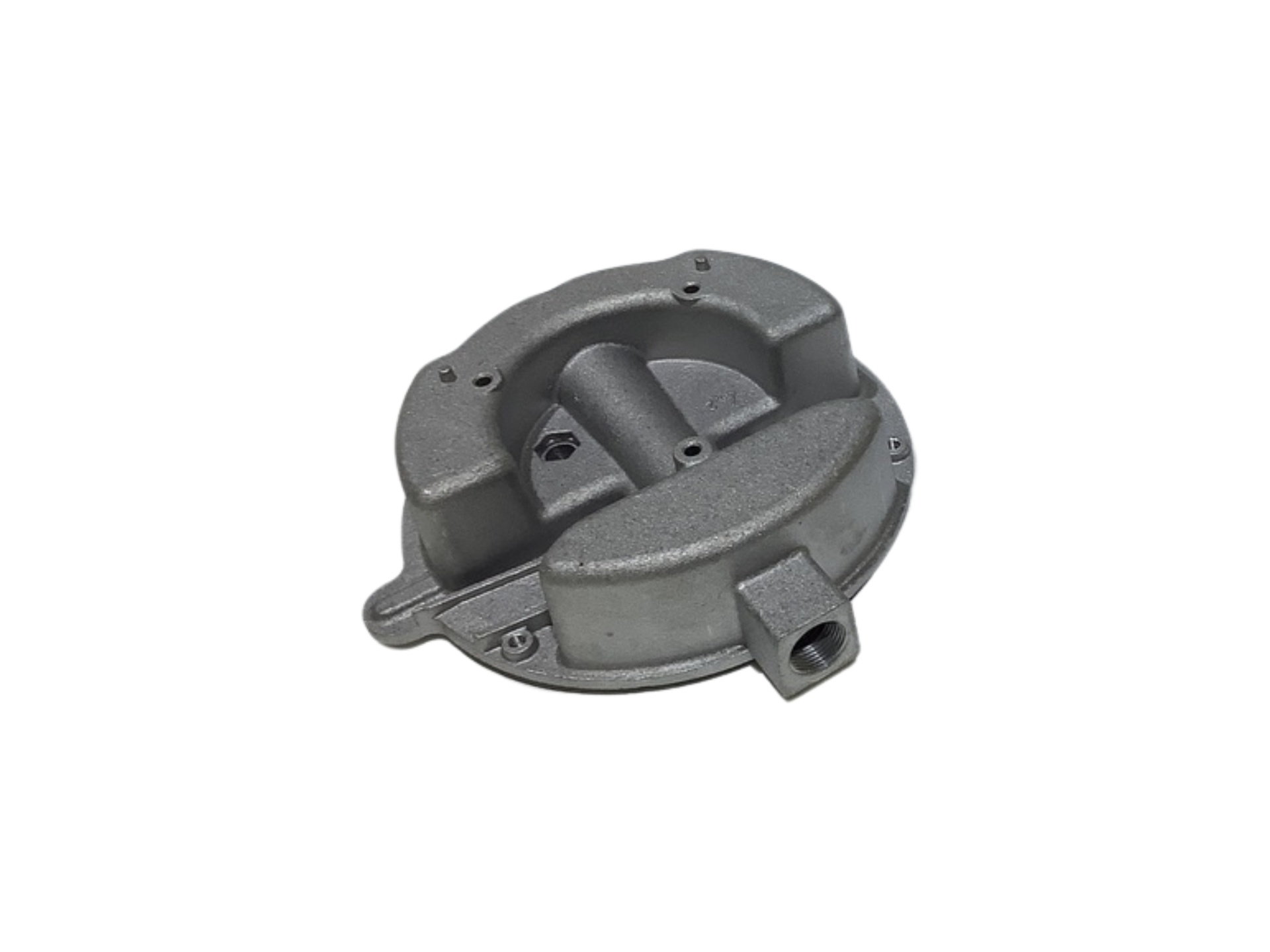 Parmco Burner base wok - XP30402800014 - Parts - 2 - NZ DEPOT Parmco Buy Parmco Burner base wok Online - Parts - 2 - NZ Depot Kitchen