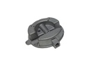 Parmco Burner base wok - XP30402800014 - Parts - 4 - NZ DEPOT Parmco Buy Parmco Burner base wok Online - Parts - 4 - NZ Depot Kitchen