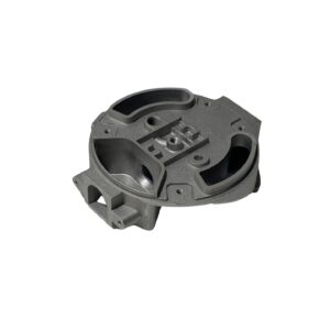 Buy Parmco Burner base wok Online - Parts - 2 - NZ Depot Kitchen