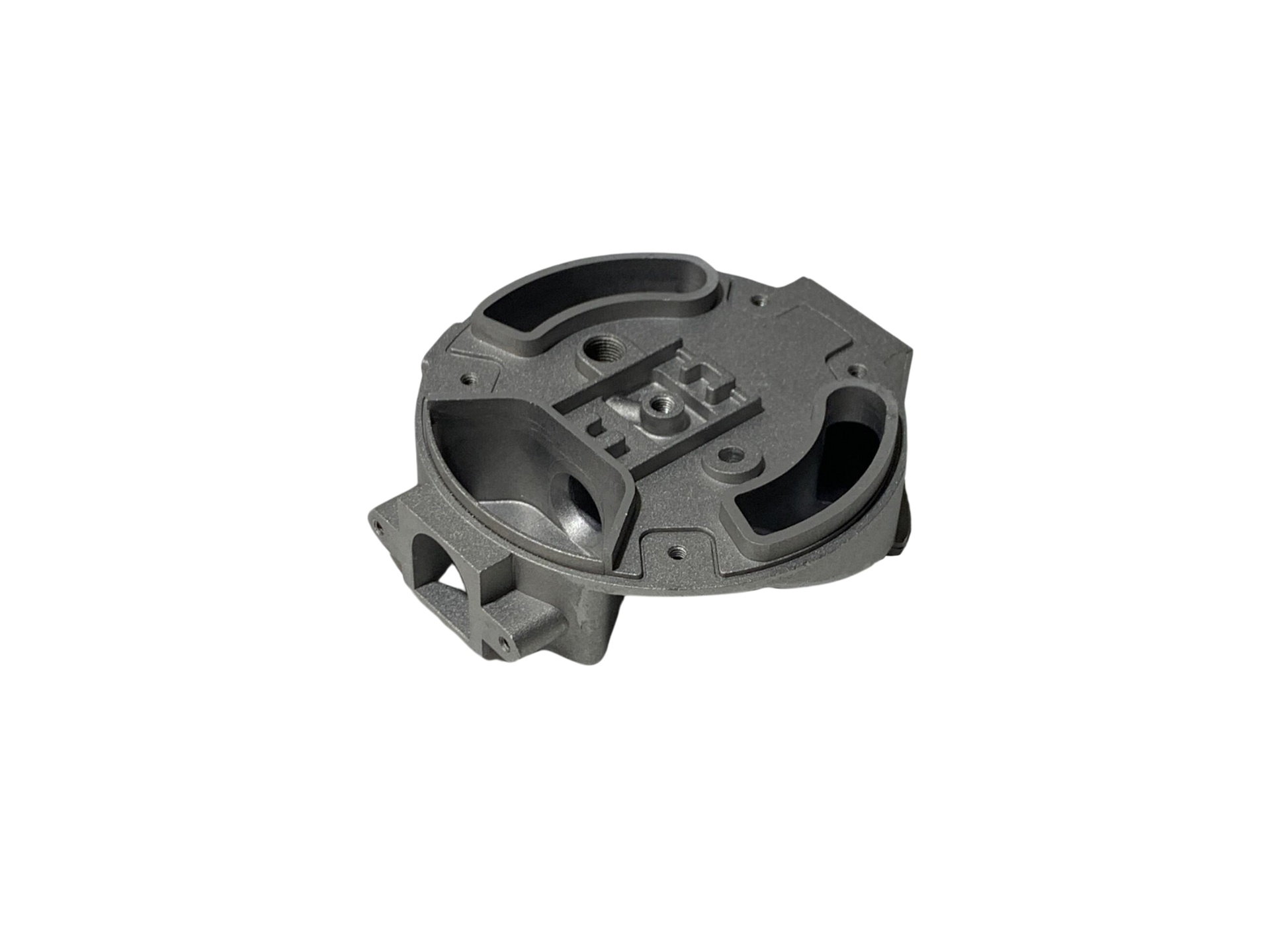 Parmco Burner base wok - XP30402800046 - Parts - 2 - NZ DEPOT Parmco Buy Parmco Burner base wok Online - Parts - 2 - NZ Depot Kitchen