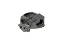 Parmco Burner base wok - XP30402800046 - Parts - 4 - NZ DEPOT Parmco Buy Parmco Burner base wok Online - Parts - 4 - NZ Depot Kitchen