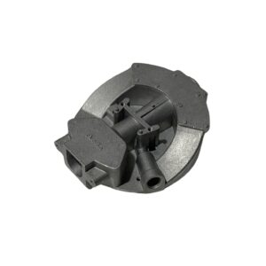 Buy Parmco Burner base wok Online - Parts - 1 - NZ Depot Kitchen