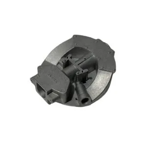 Buy Parmco Burner base wok - HO79GGW5, HO79SGW5 Online - Parts - 1 - NZ Depot Kitchen
