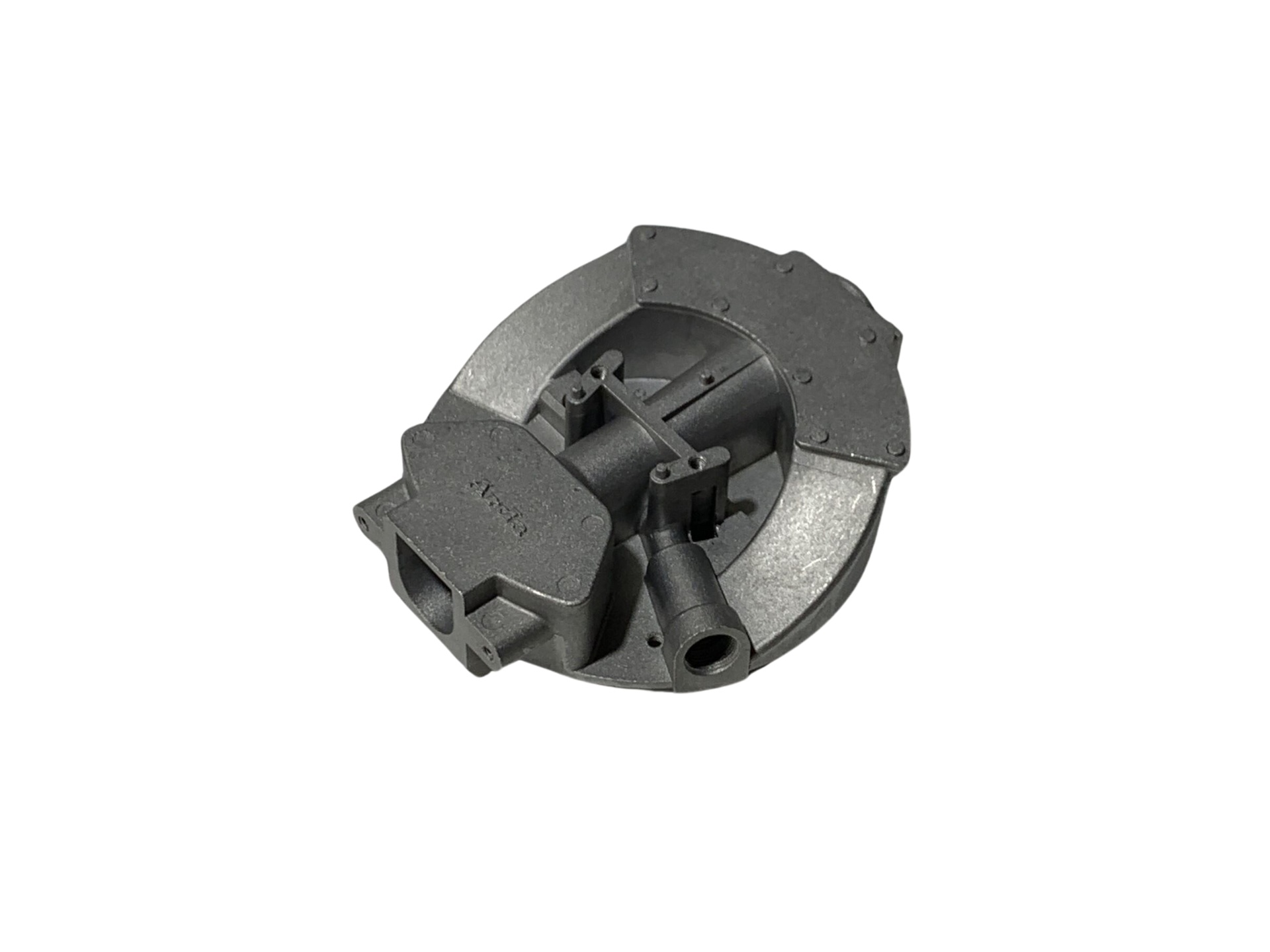 Parmco Burner base wok 1 Buy Parmco Burner base wok Online - Parts - 1 - NZ Depot Kitchen