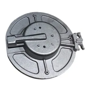 Buy Parmco Burner base wok - CS 900G-BLK, CS 900G-BGE Online - Parts - 2 - NZ Depot Kitchen