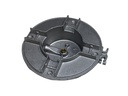Parmco Burner base wok - XSMH4040120061 - Parts - 3 - NZ DEPOT Parmco Buy Parmco Burner base wok Online - Parts - 3 - NZ Depot Kitchen