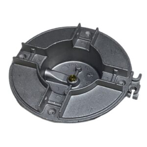 Buy Parmco Burner base wok Online - Parts - 1 - NZ Depot Kitchen