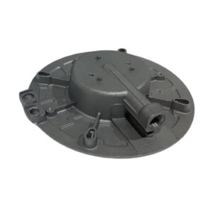 Buy Parmco Burner base wok Online - Parts - 2 - NZ Depot Kitchen
