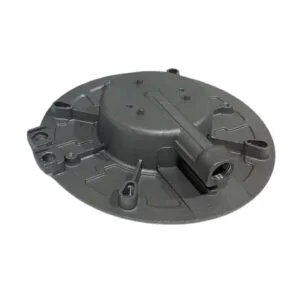 Buy Parmco Burner base wok - FS600BG, FS600GG, FS600SG +6 more Online - Parts - 2 - NZ Depot Kitchen