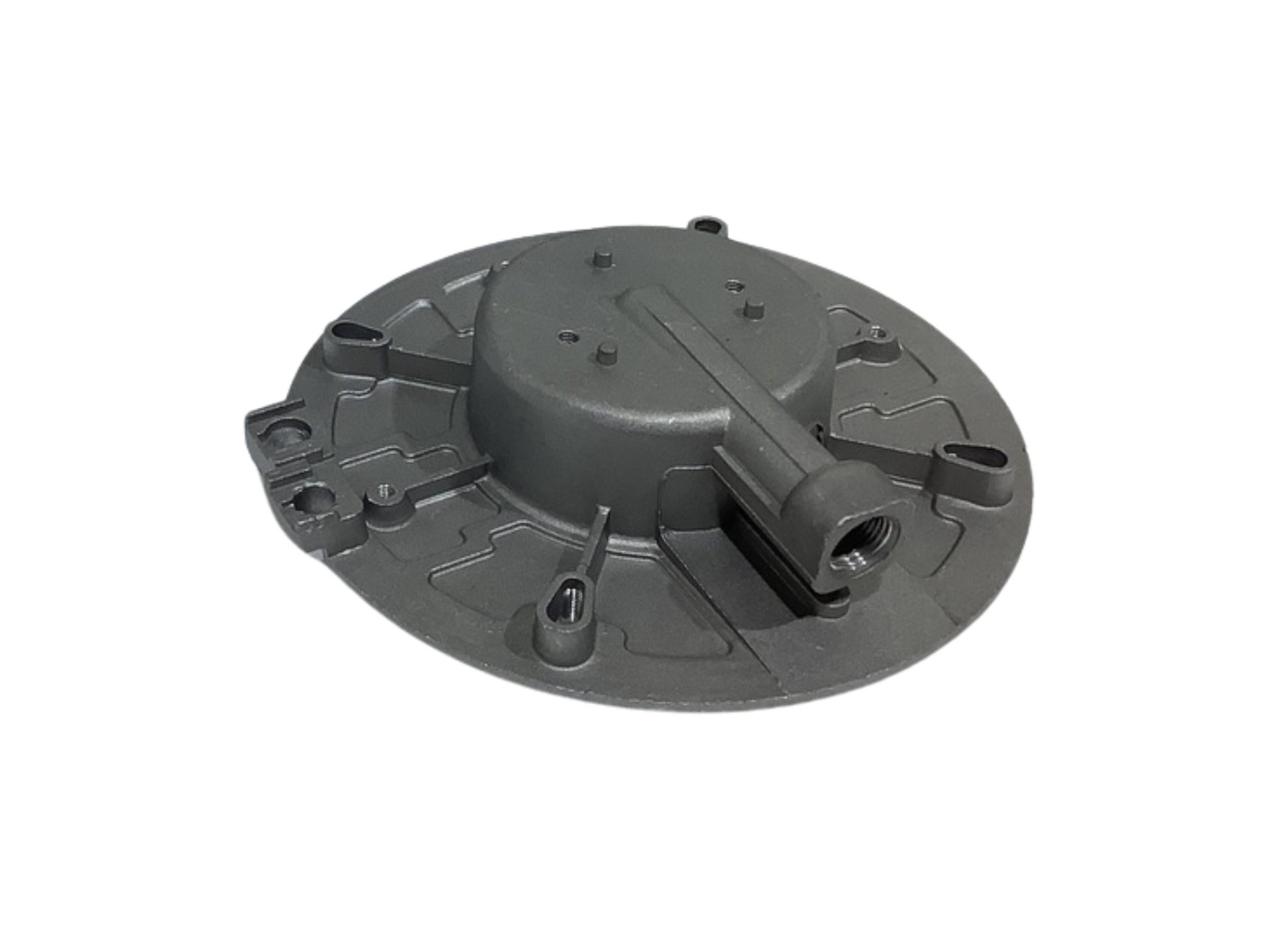 Parmco Burner base wok - XX0041300006 - Parts - 2 - NZ DEPOT Parmco Buy Parmco Burner base wok Online - Parts - 2 - NZ Depot Kitchen