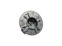 Parmco Burner base wok - XX0041300006 - Parts - 3 - NZ DEPOT Parmco Buy Parmco Burner base wok Online - Parts - 3 - NZ Depot Kitchen