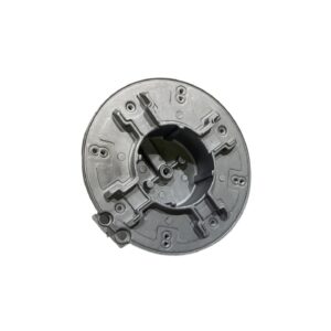 Buy Parmco Burner base wok Online - Parts - 1 - NZ Depot Kitchen