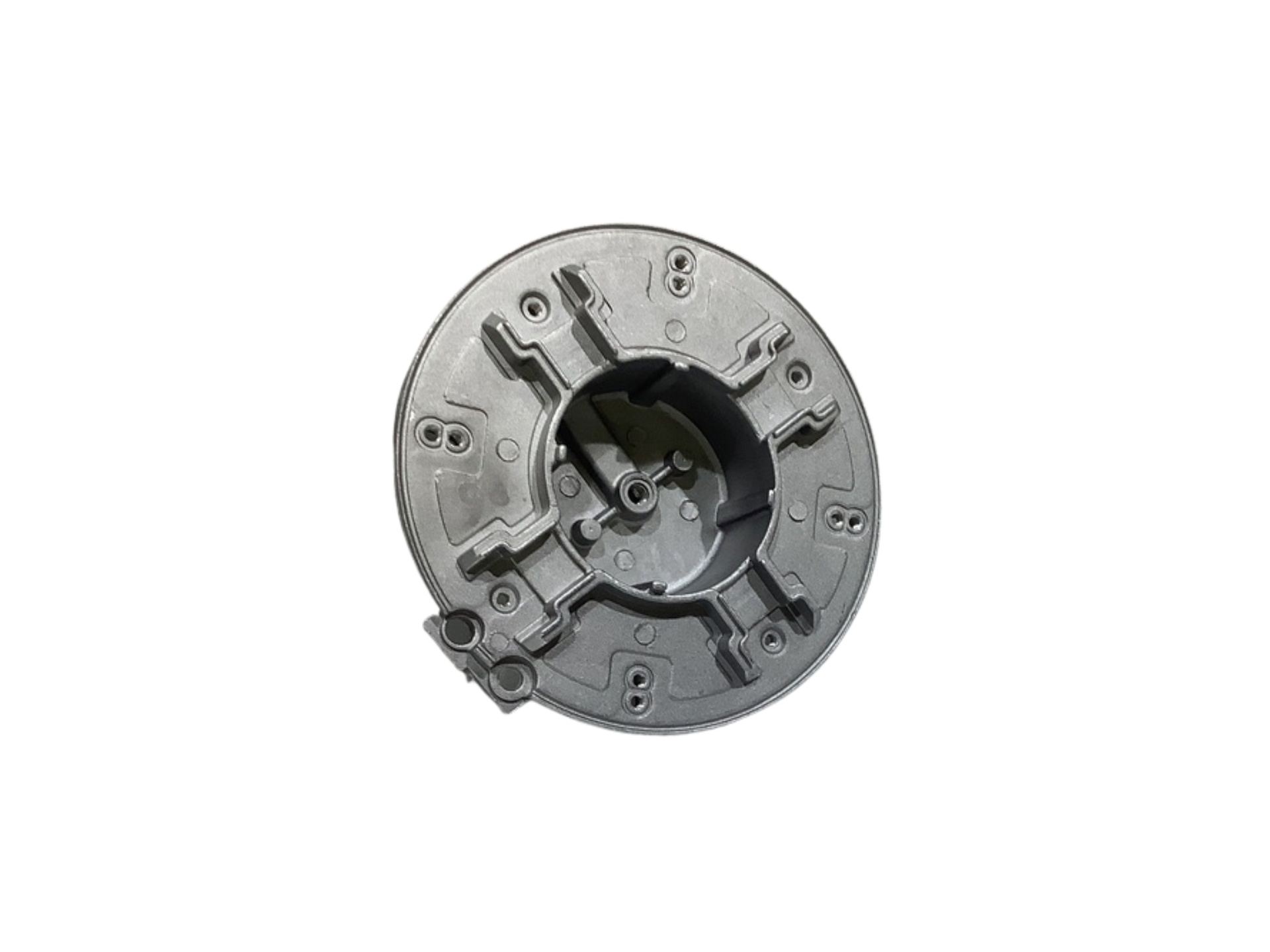 Parmco Burner base wok 1 Buy Parmco Burner base wok Online - Parts - 1 - NZ Depot Kitchen