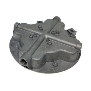 Buy Parmco Burner base wok v1 Online - Parts - 2 - NZ Depot Kitchen