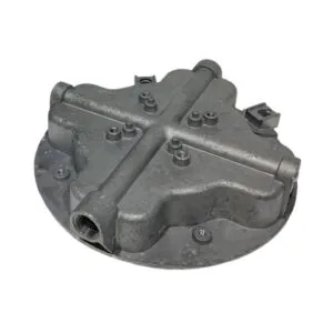 Buy Parmco Burner base wok v1 Online - Parts - 2 - NZ Depot Kitchen
