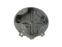 Parmco Burner base wok v1 - XP32200011 - Parts - 3 - NZ DEPOT Parmco Buy Parmco Burner base wok v1 Online - Parts - 3 - NZ Depot Kitchen